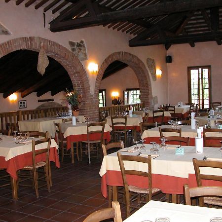 Hotel Da Nicola à Montegrotto Terme Extérieur photo