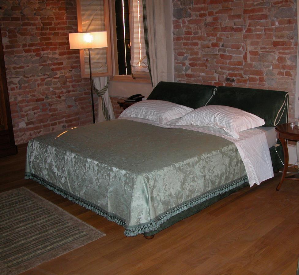 Hotel Da Nicola à Montegrotto Terme Extérieur photo