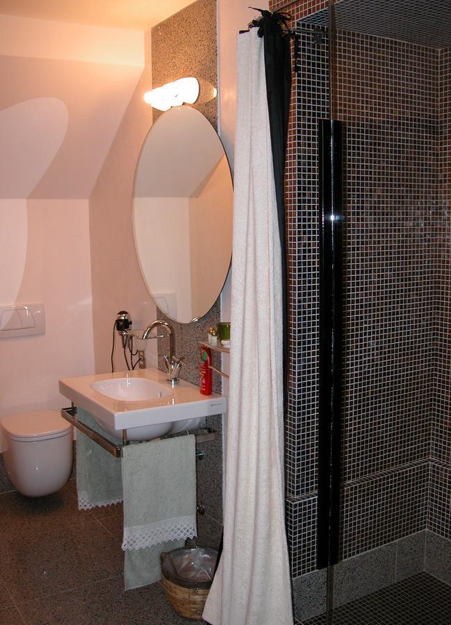 Hotel Da Nicola à Montegrotto Terme Extérieur photo